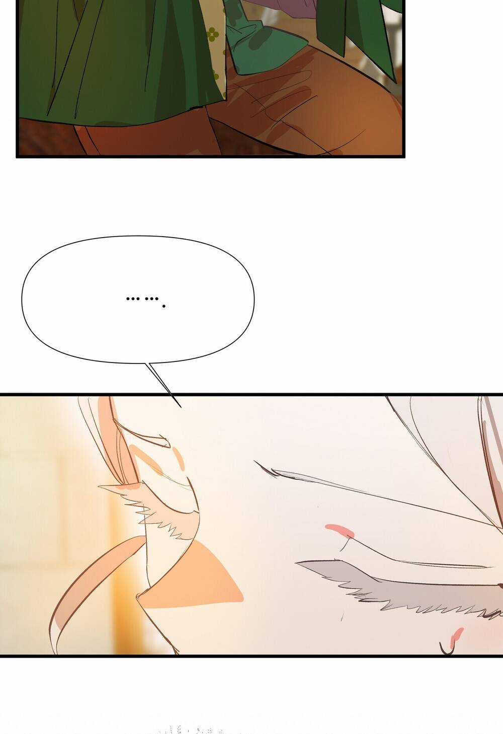 Nếu Ngài Cần Một Người Em Gái Giả Chapter 5.2 trang 4