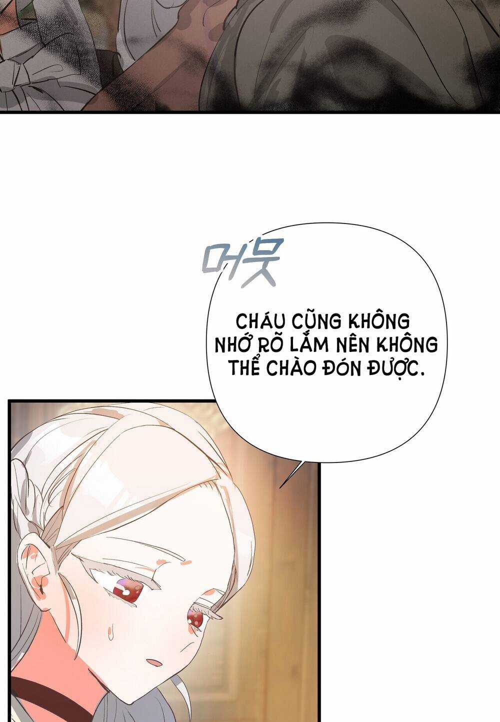 Nếu Ngài Cần Một Người Em Gái Giả Chapter 5.2 trang 42