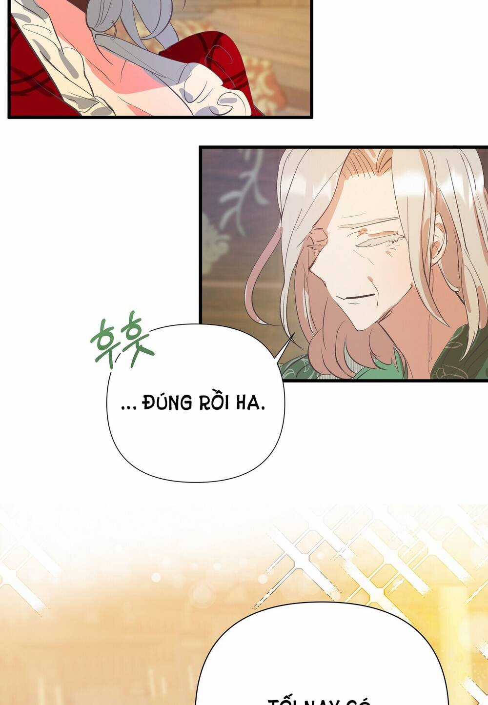 Nếu Ngài Cần Một Người Em Gái Giả Chapter 5.2 trang 43