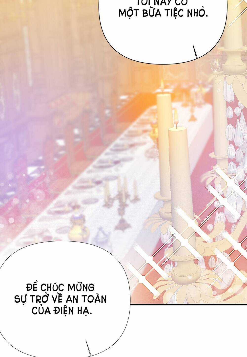 Nếu Ngài Cần Một Người Em Gái Giả Chapter 5.2 trang 44