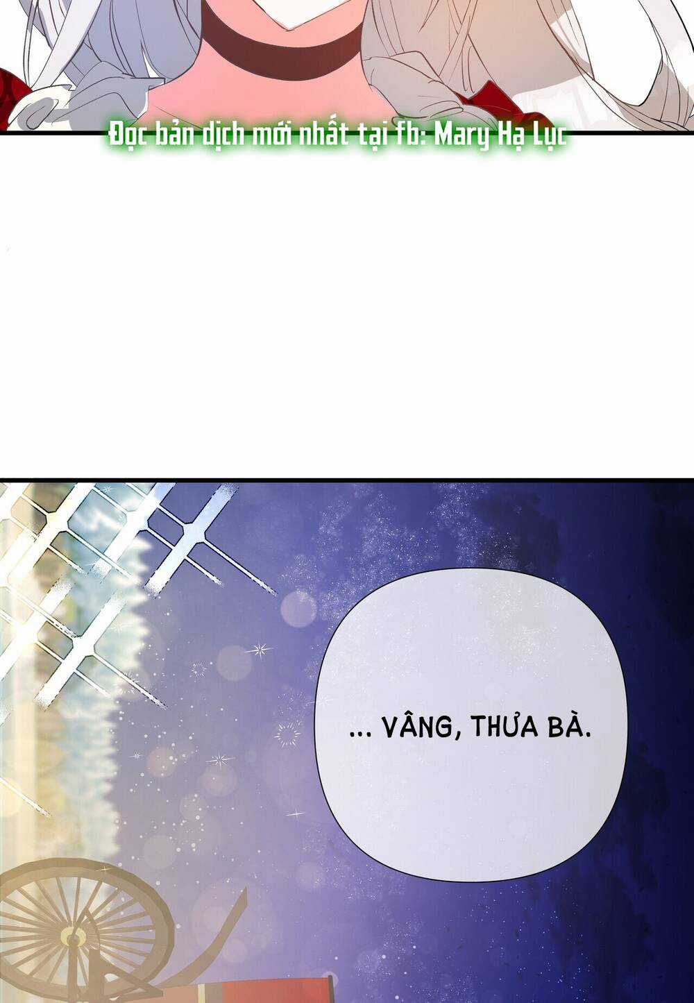 Nếu Ngài Cần Một Người Em Gái Giả Chapter 5.2 trang 47