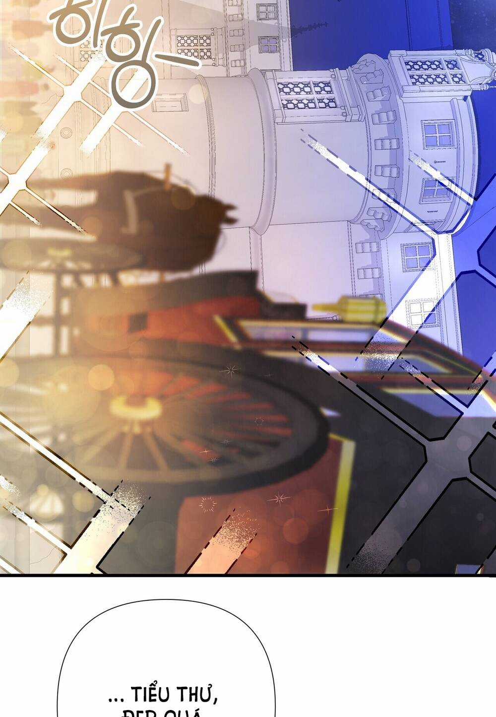 Nếu Ngài Cần Một Người Em Gái Giả Chapter 5.2 trang 49