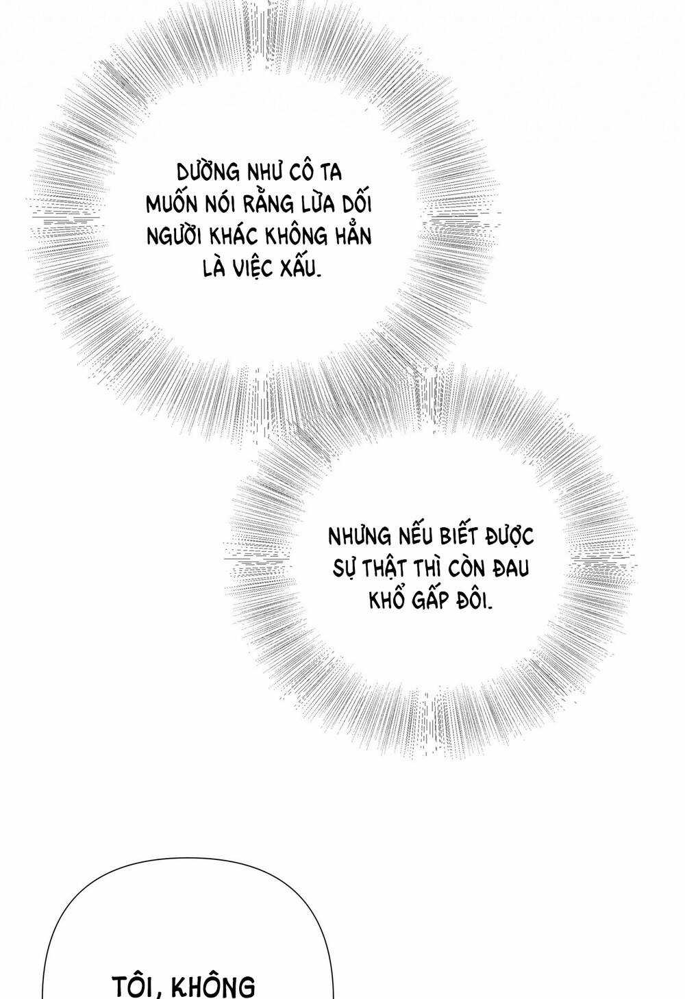 Nếu Ngài Cần Một Người Em Gái Giả Chapter 5.2 trang 5