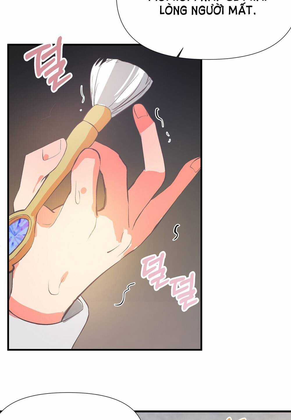 Nếu Ngài Cần Một Người Em Gái Giả Chapter 5.2 trang 52