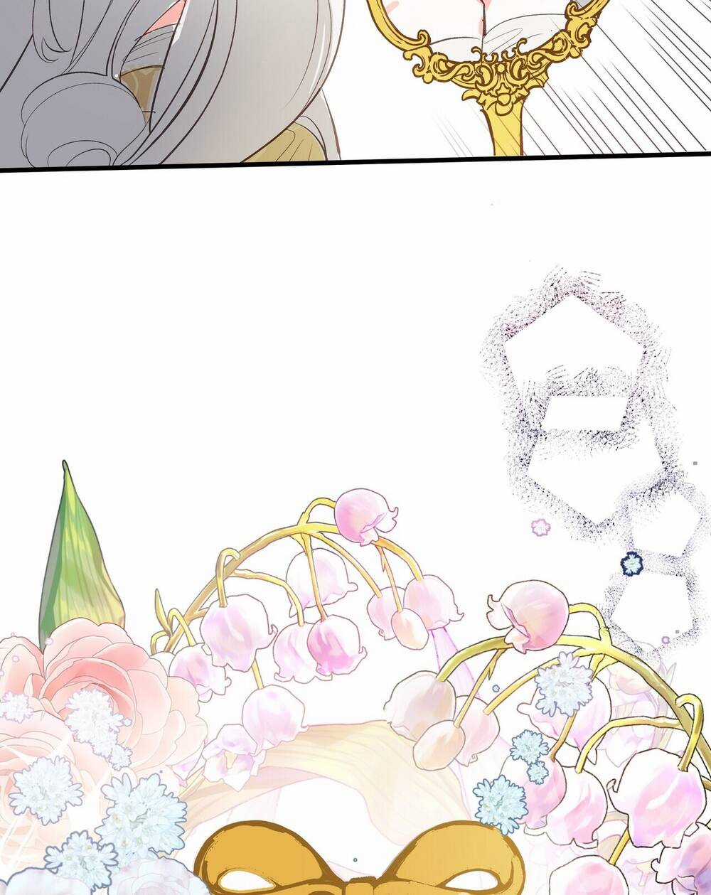 Nếu Ngài Cần Một Người Em Gái Giả Chapter 5.2 trang 56