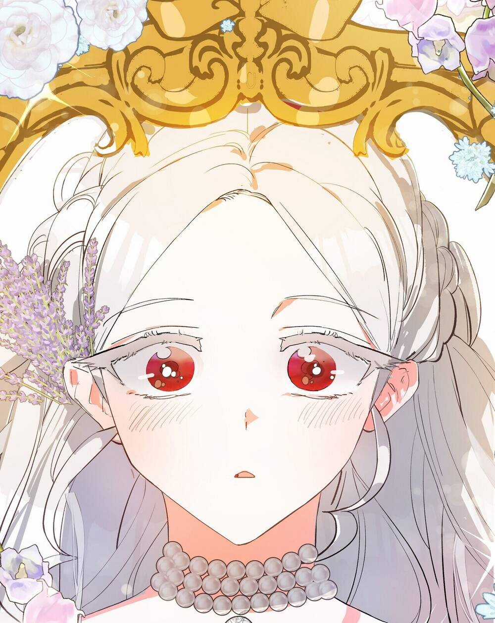 Nếu Ngài Cần Một Người Em Gái Giả Chapter 5.2 trang 57