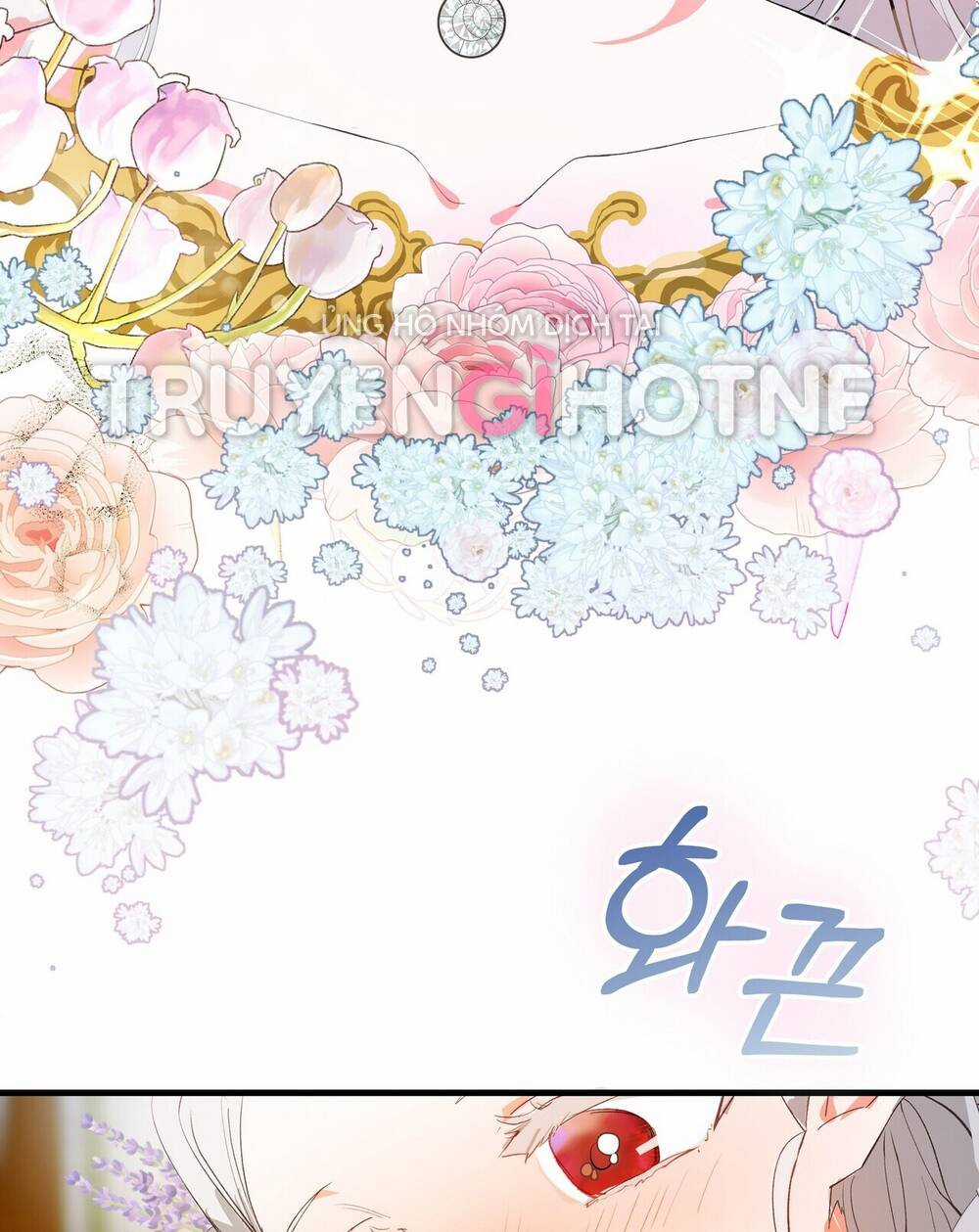 Nếu Ngài Cần Một Người Em Gái Giả Chapter 5.2 trang 58