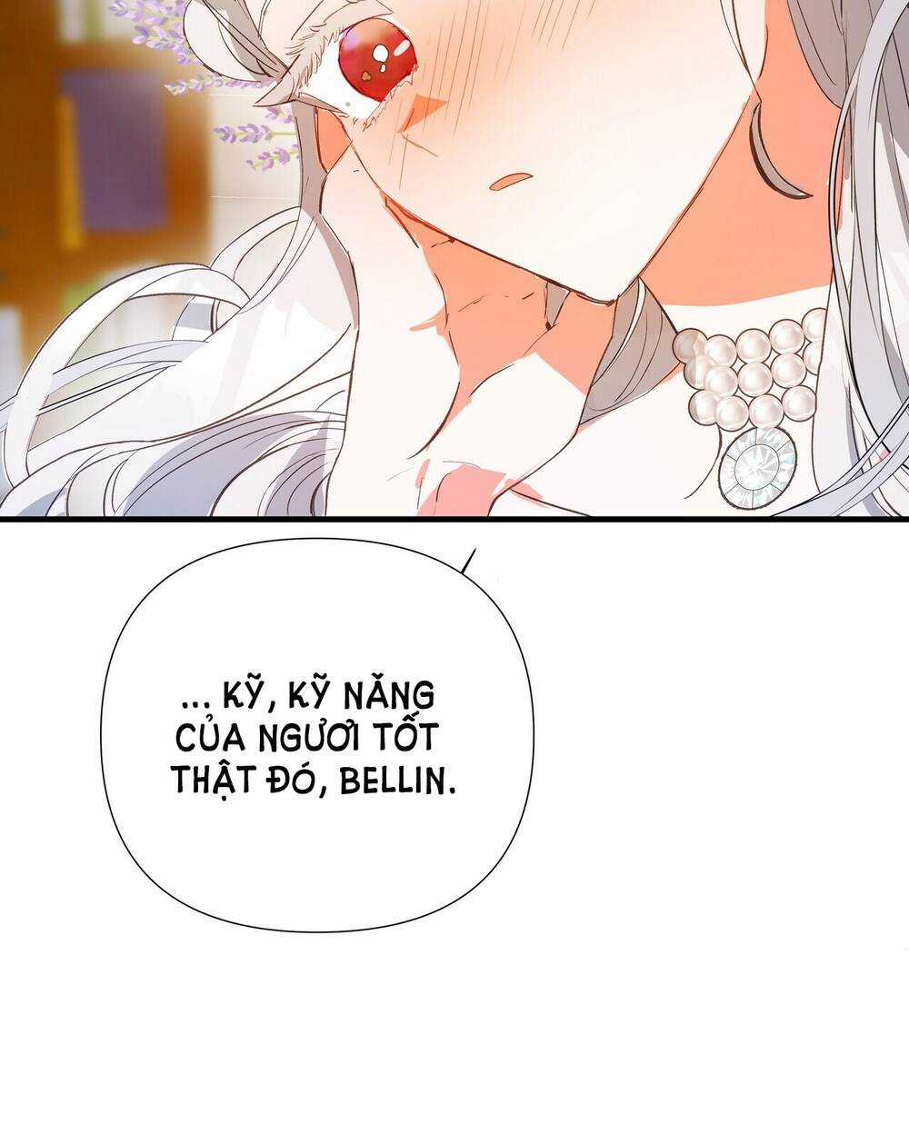 Nếu Ngài Cần Một Người Em Gái Giả Chapter 5.2 trang 59