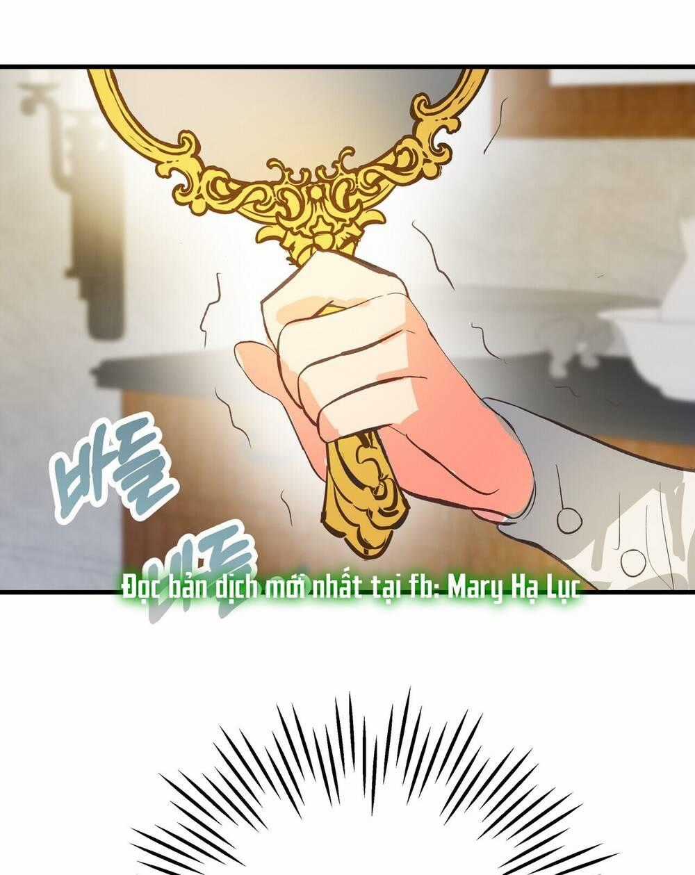 Nếu Ngài Cần Một Người Em Gái Giả Chapter 5.2 trang 61