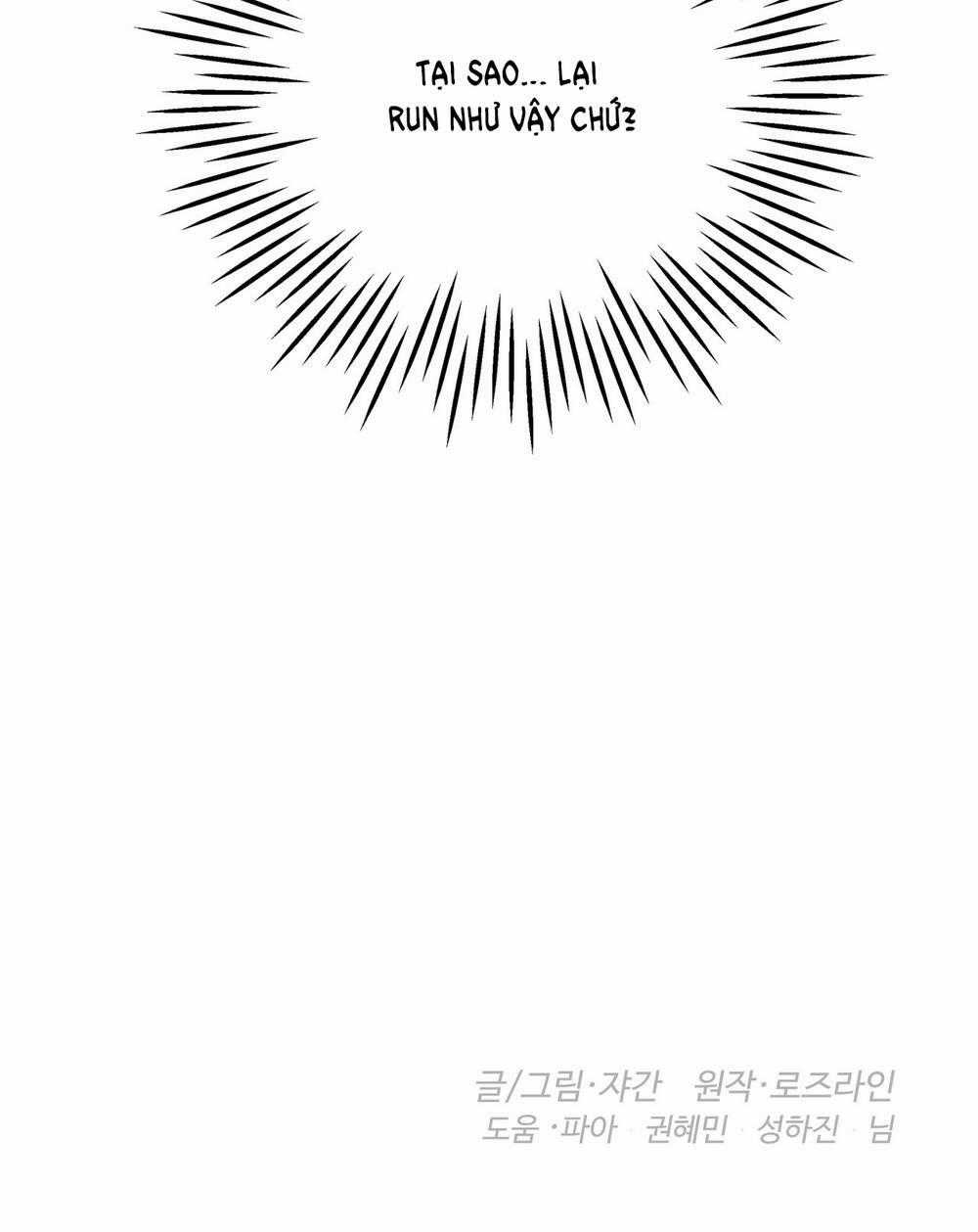 Nếu Ngài Cần Một Người Em Gái Giả Chapter 5.2 trang 62