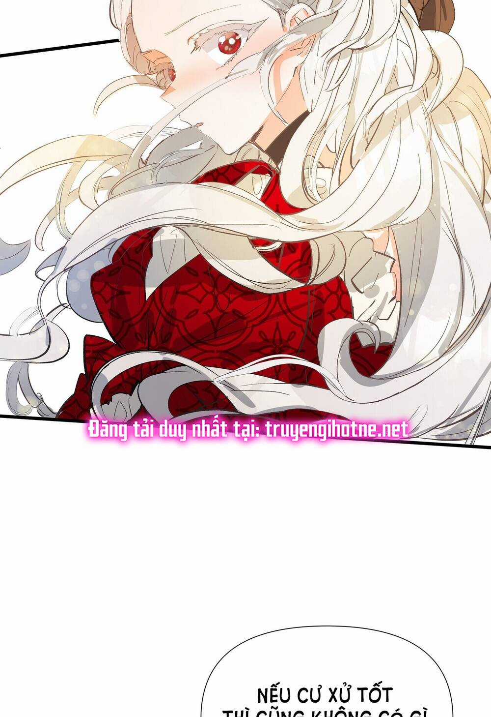 Nếu Ngài Cần Một Người Em Gái Giả Chapter 5.2 trang 8