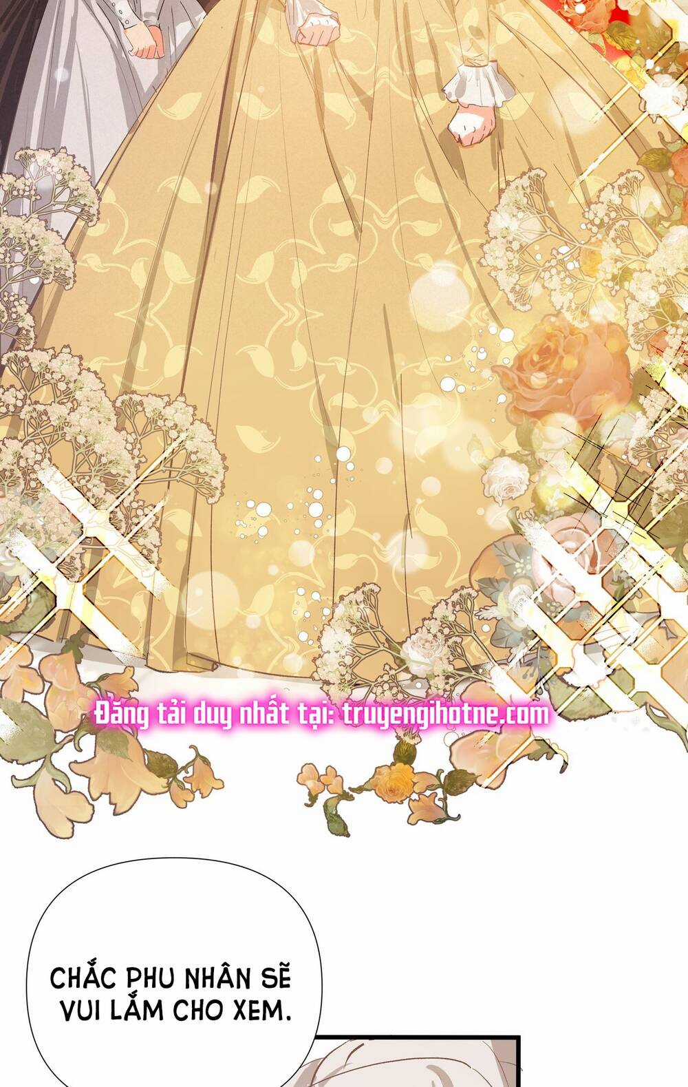 Nếu Ngài Cần Một Người Em Gái Giả Chapter 6.1 trang 10