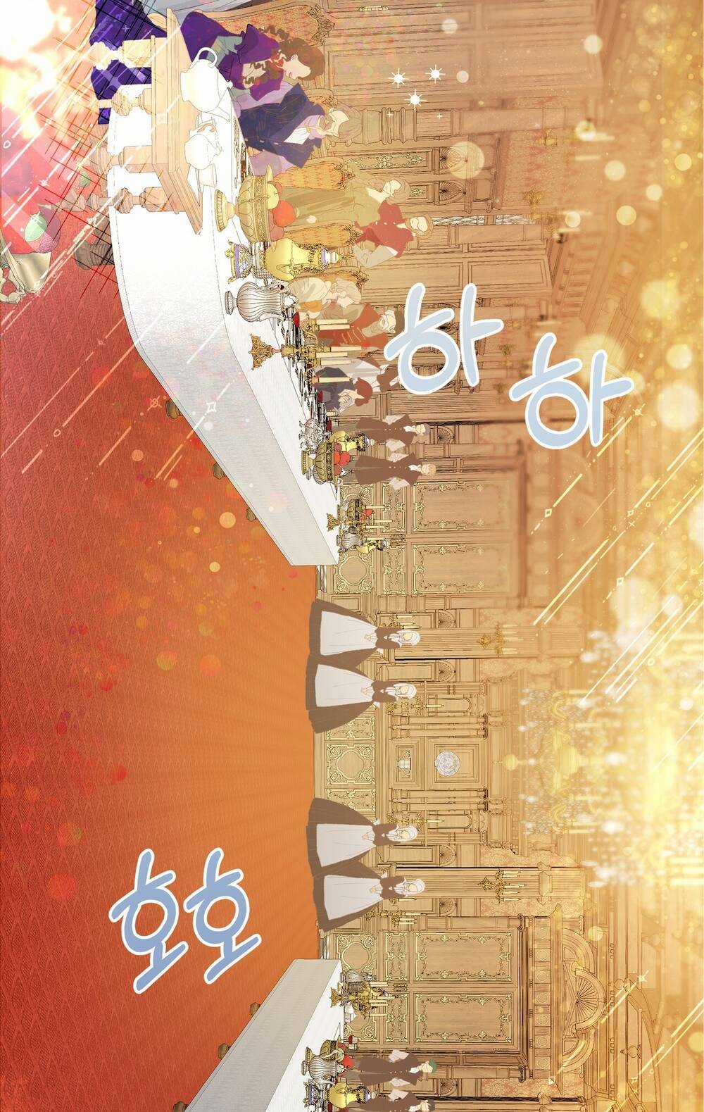 Nếu Ngài Cần Một Người Em Gái Giả Chapter 6.1 trang 14