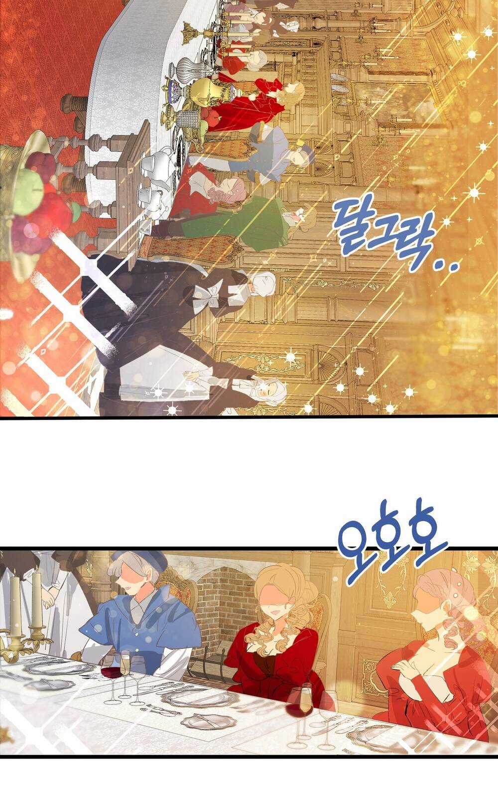 Nếu Ngài Cần Một Người Em Gái Giả Chapter 6.1 trang 15