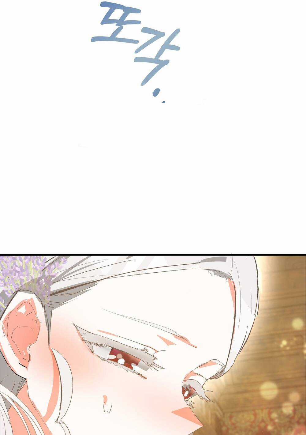 Nếu Ngài Cần Một Người Em Gái Giả Chapter 6.1 trang 18