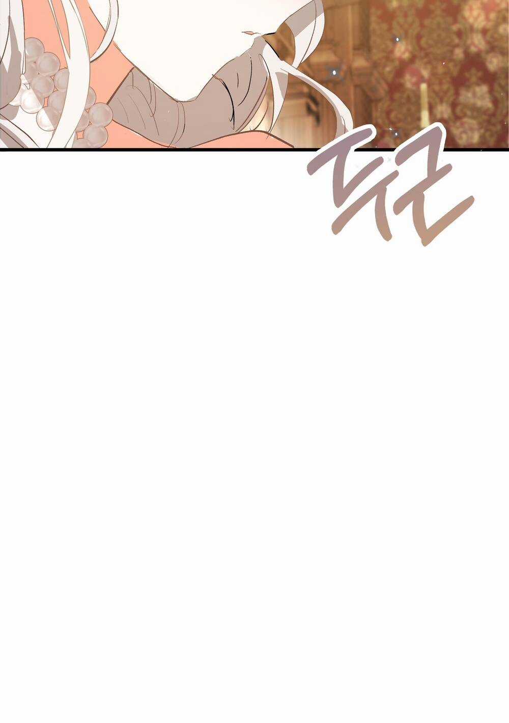 Nếu Ngài Cần Một Người Em Gái Giả Chapter 6.1 trang 19