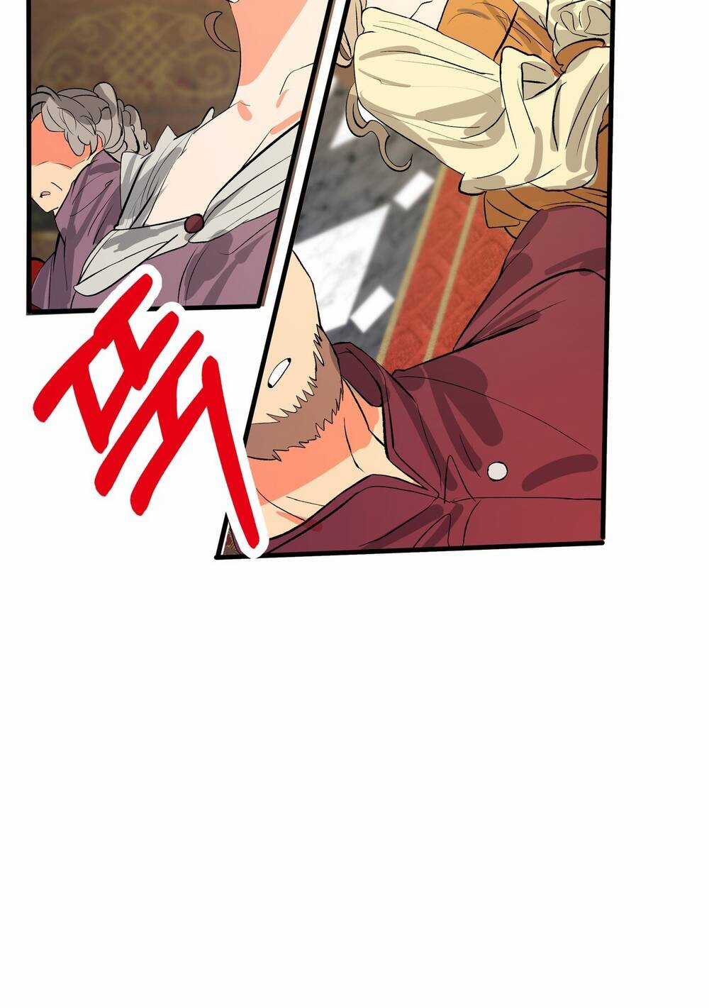 Nếu Ngài Cần Một Người Em Gái Giả Chapter 6.1 trang 22