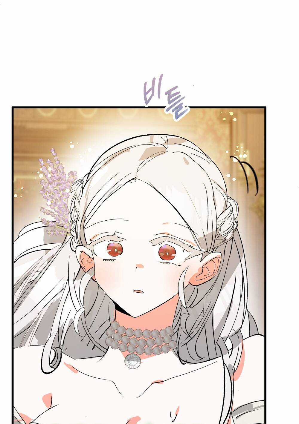 Nếu Ngài Cần Một Người Em Gái Giả Chapter 6.1 trang 23