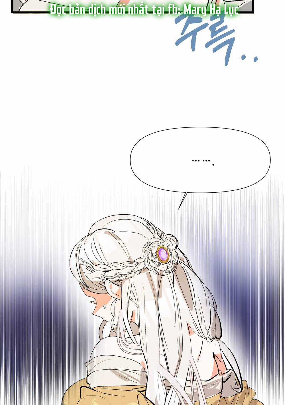 Nếu Ngài Cần Một Người Em Gái Giả Chapter 6.1 trang 24