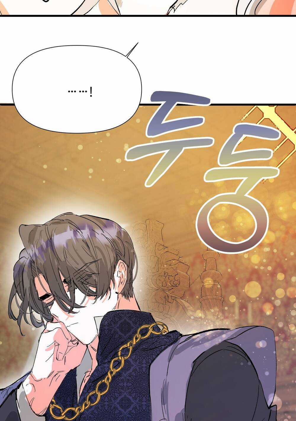 Nếu Ngài Cần Một Người Em Gái Giả Chapter 6.1 trang 27