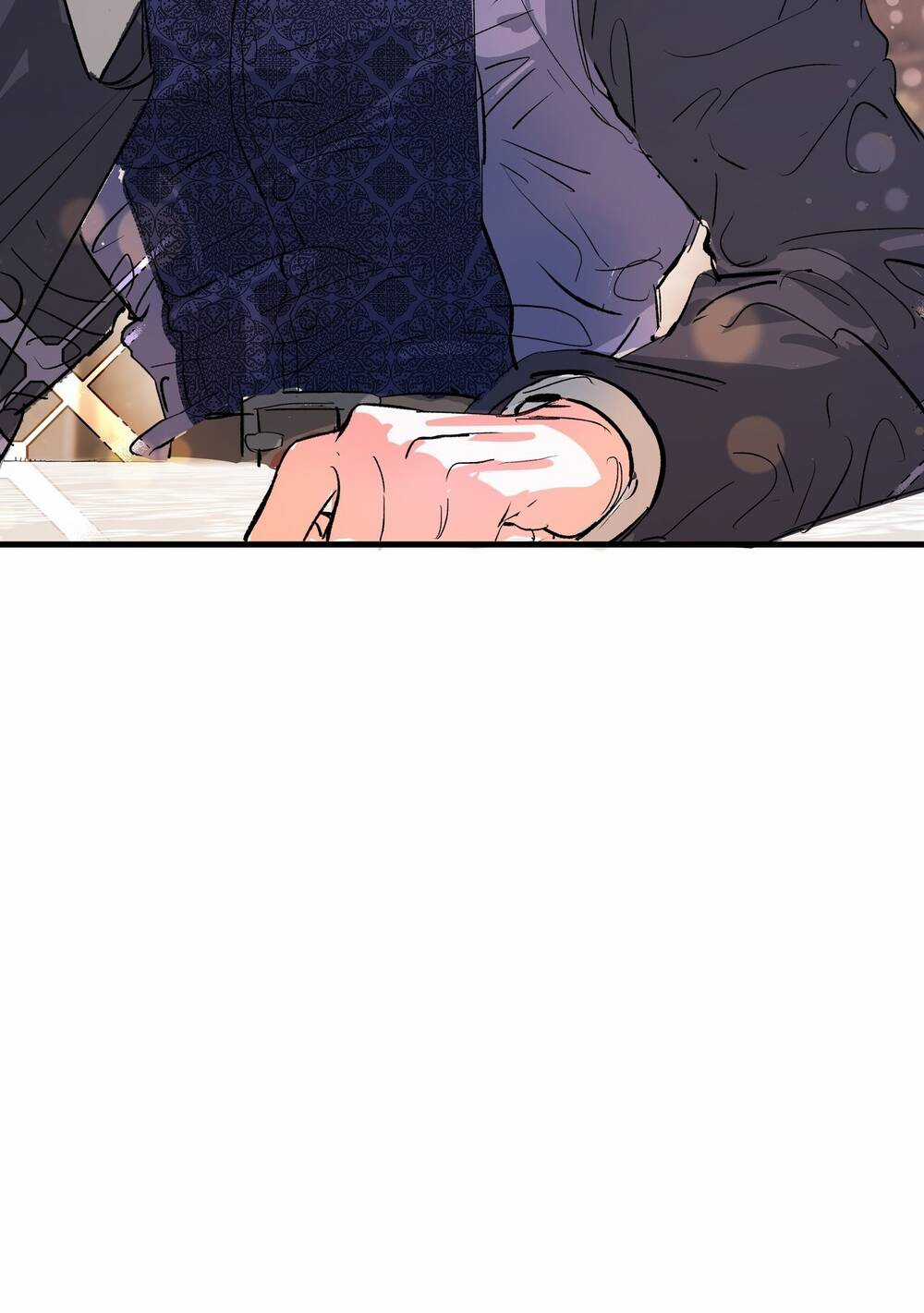 Nếu Ngài Cần Một Người Em Gái Giả Chapter 6.1 trang 28