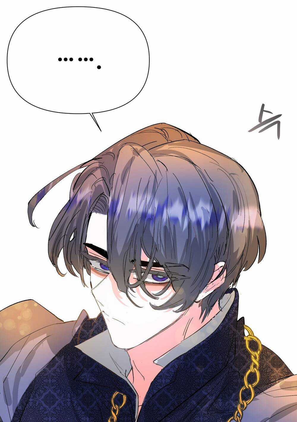 Nếu Ngài Cần Một Người Em Gái Giả Chapter 6.1 trang 35