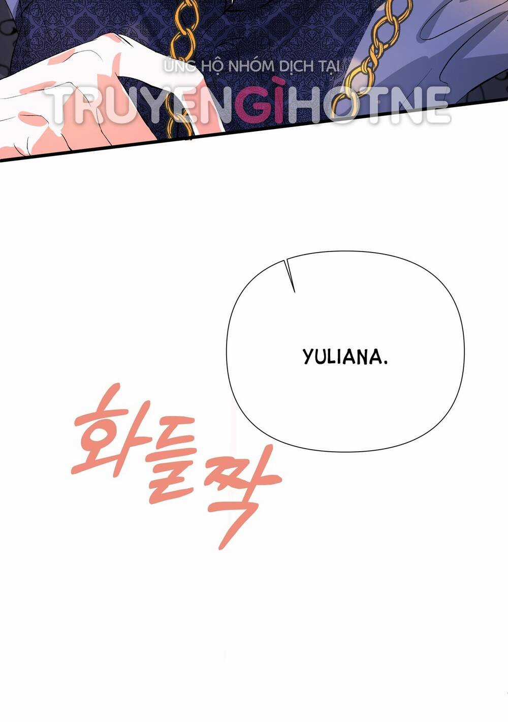 Nếu Ngài Cần Một Người Em Gái Giả Chapter 6.1 trang 36