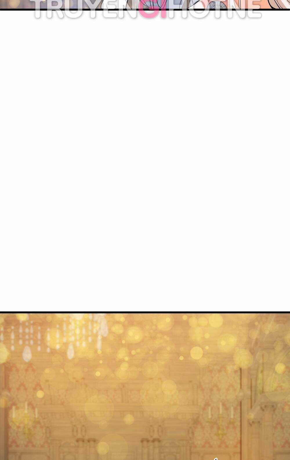 Nếu Ngài Cần Một Người Em Gái Giả Chapter 6.2 trang 10