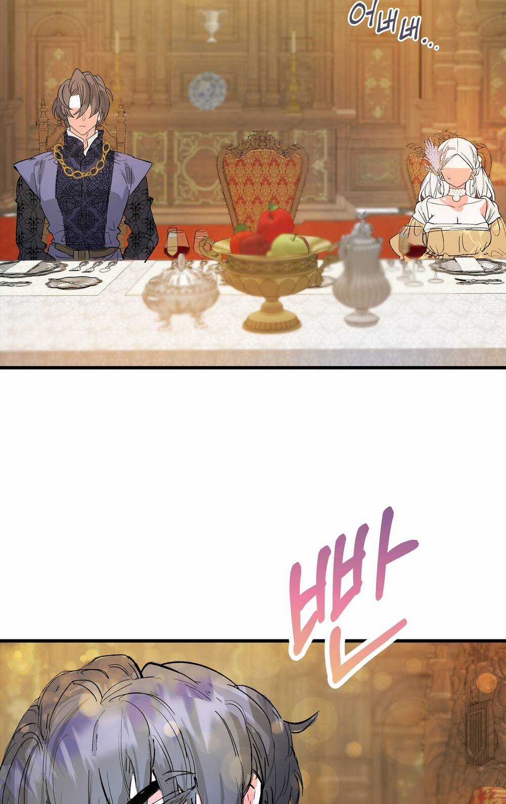 Nếu Ngài Cần Một Người Em Gái Giả Chapter 6.2 trang 11