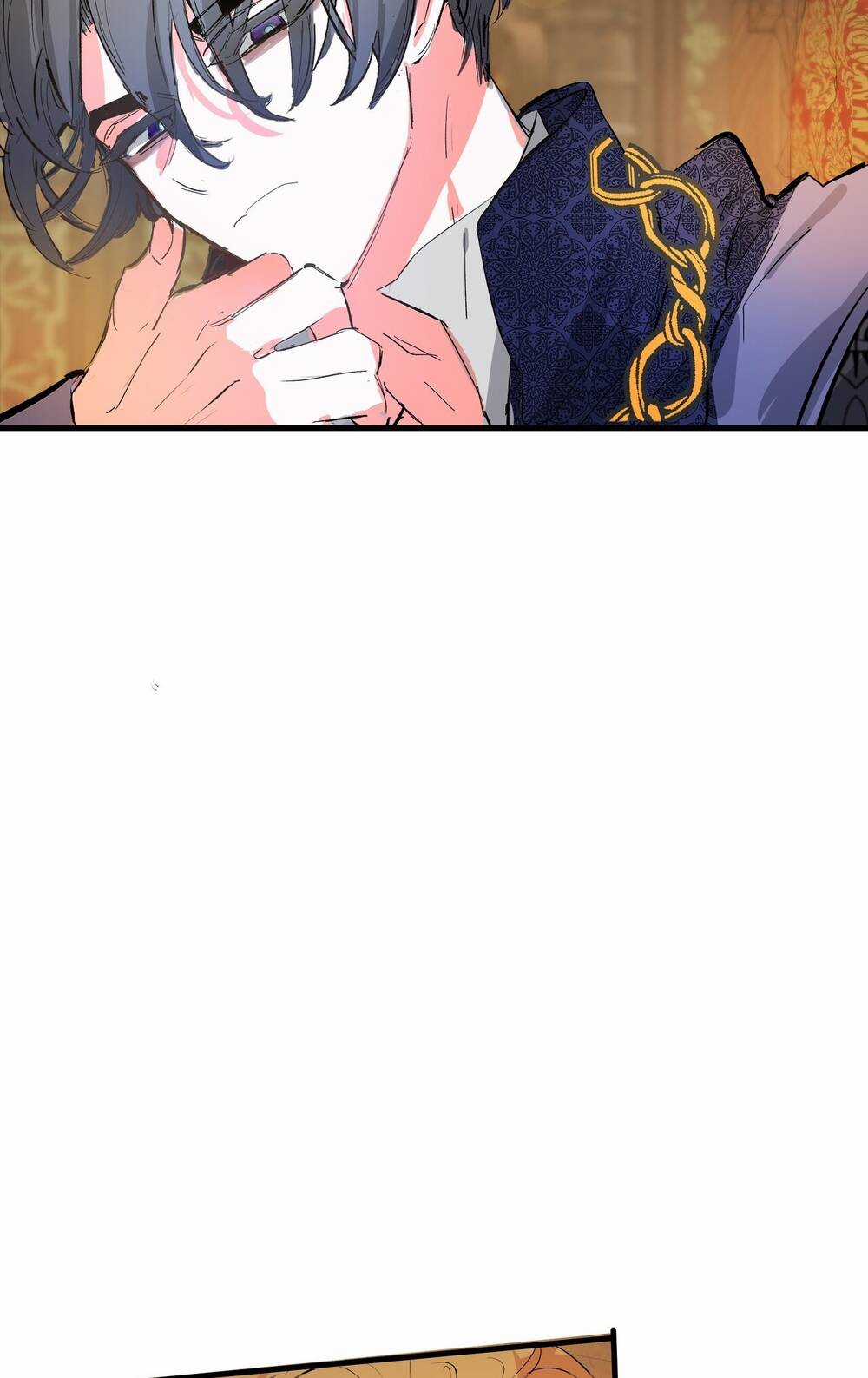 Nếu Ngài Cần Một Người Em Gái Giả Chapter 6.2 trang 12