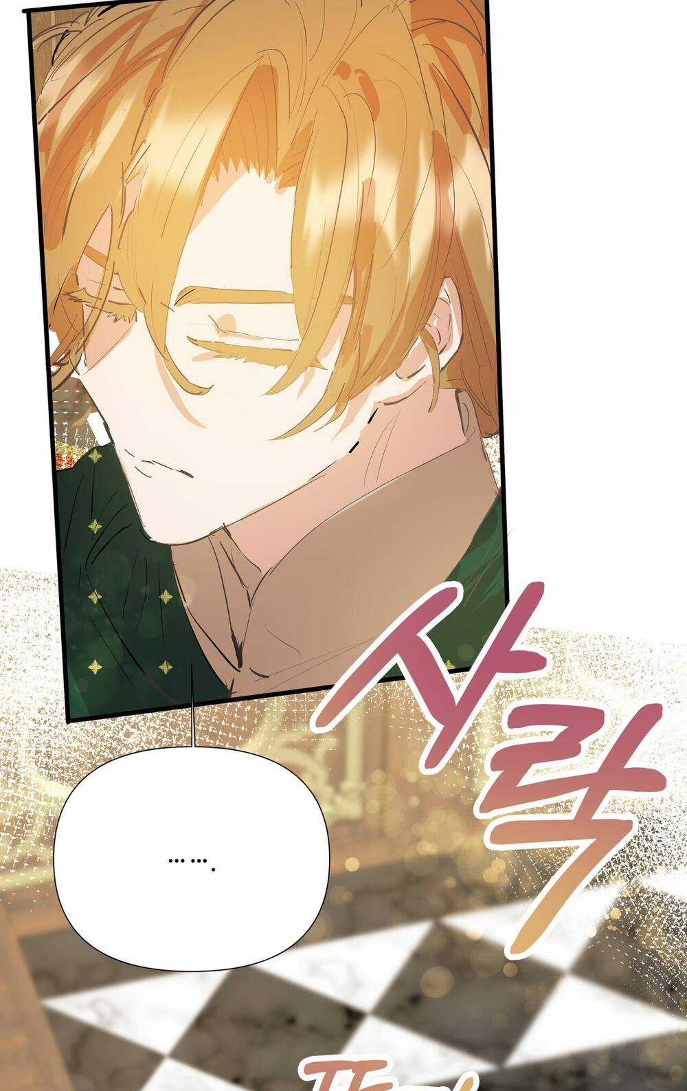 Nếu Ngài Cần Một Người Em Gái Giả Chapter 6.2 trang 13