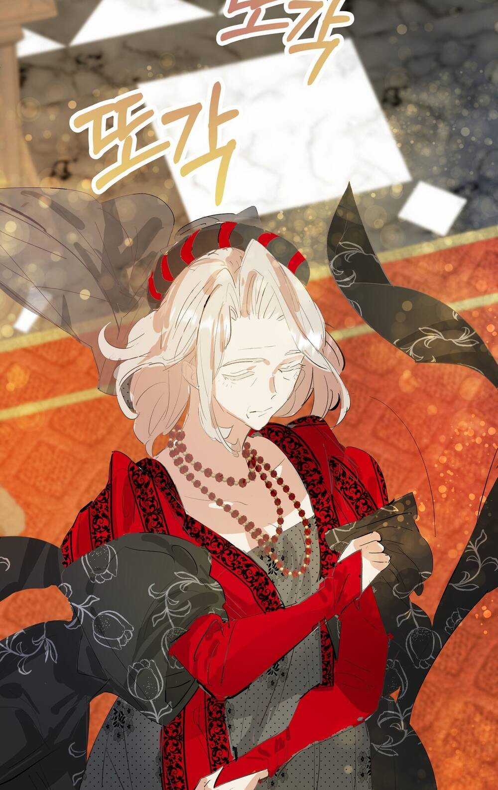 Nếu Ngài Cần Một Người Em Gái Giả Chapter 6.2 trang 14