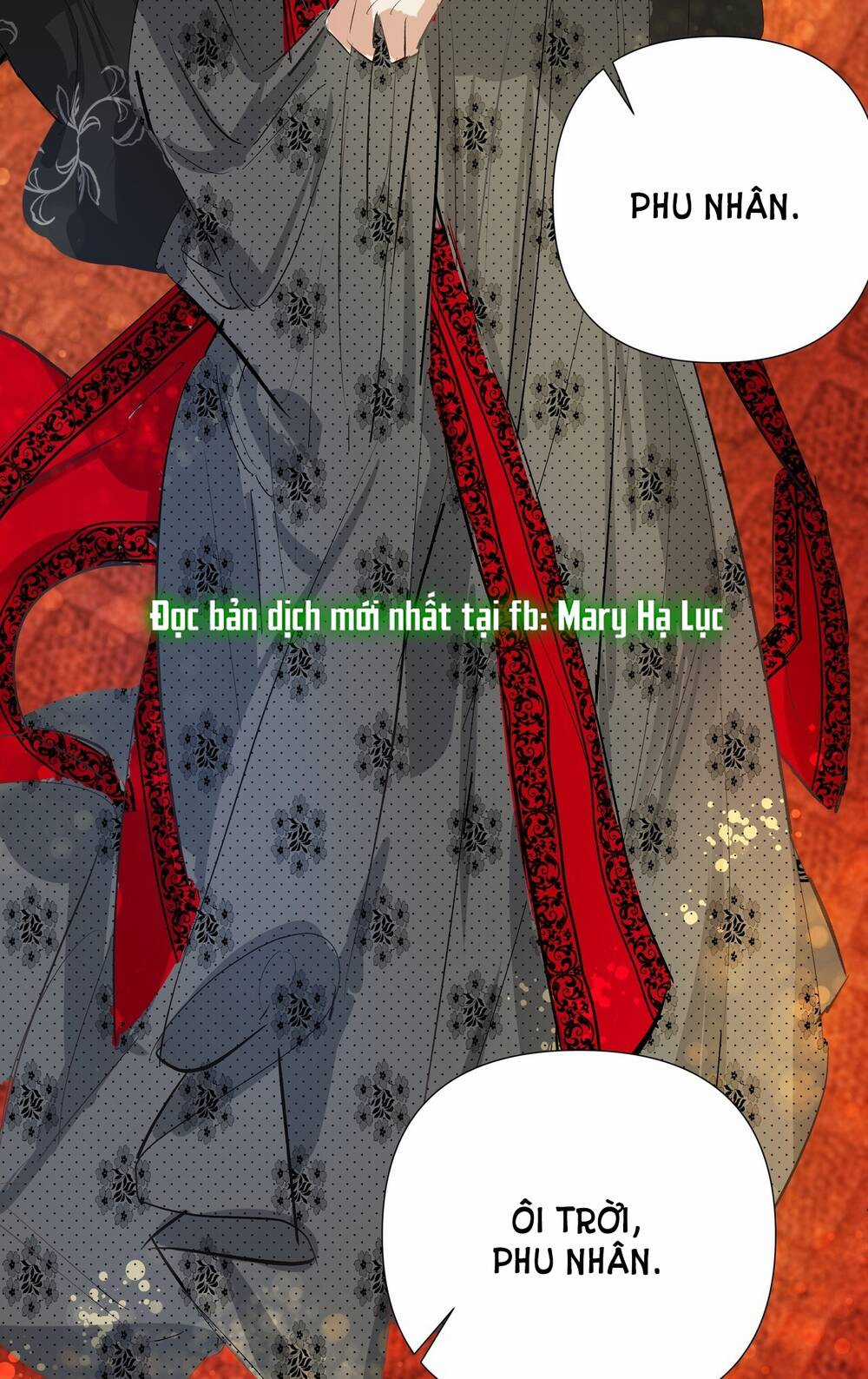 Nếu Ngài Cần Một Người Em Gái Giả Chapter 6.2 trang 15