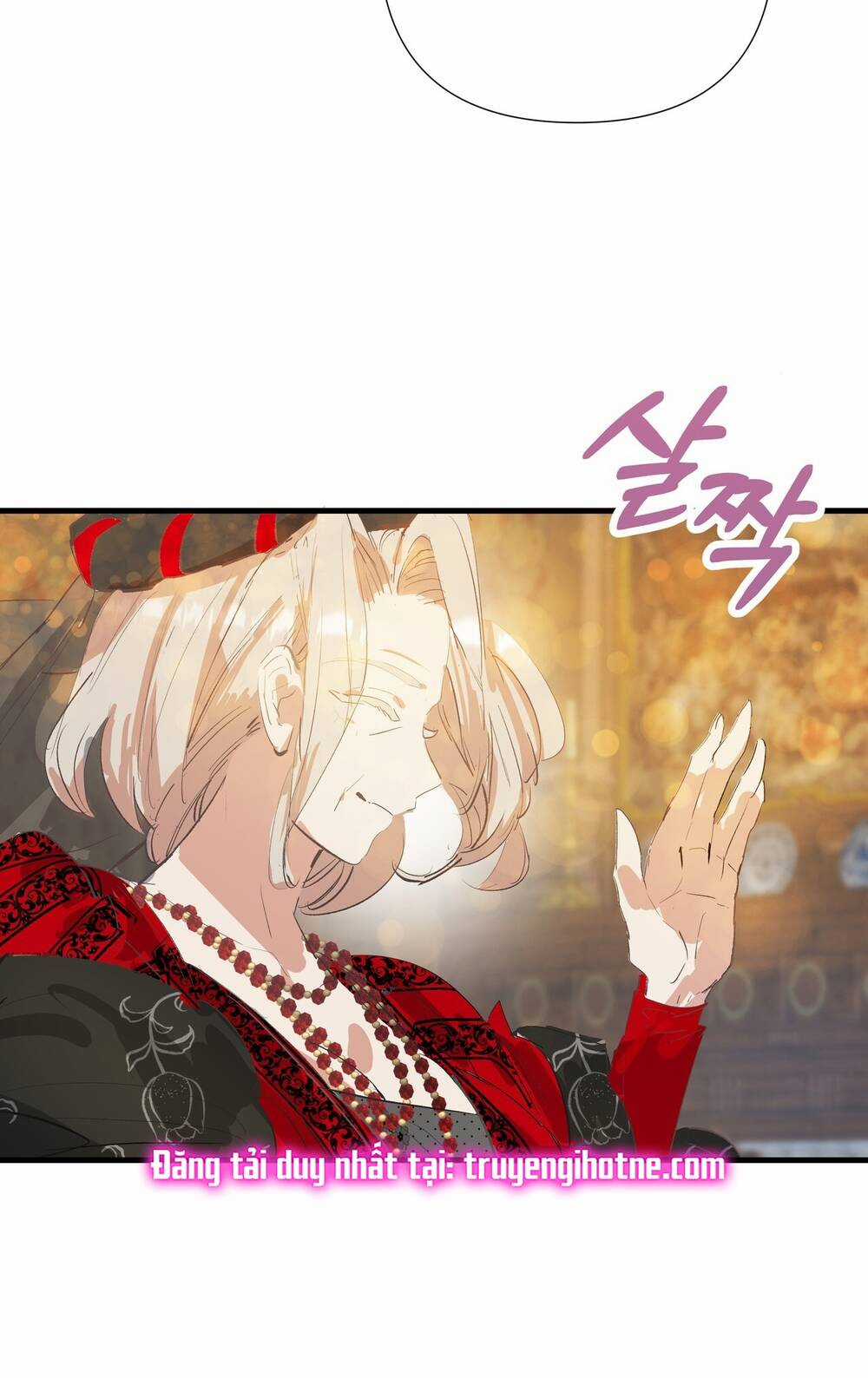 Nếu Ngài Cần Một Người Em Gái Giả Chapter 6.2 trang 17