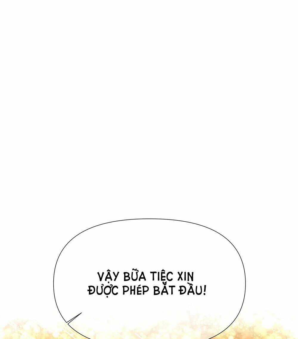 Nếu Ngài Cần Một Người Em Gái Giả Chapter 6.2 trang 18