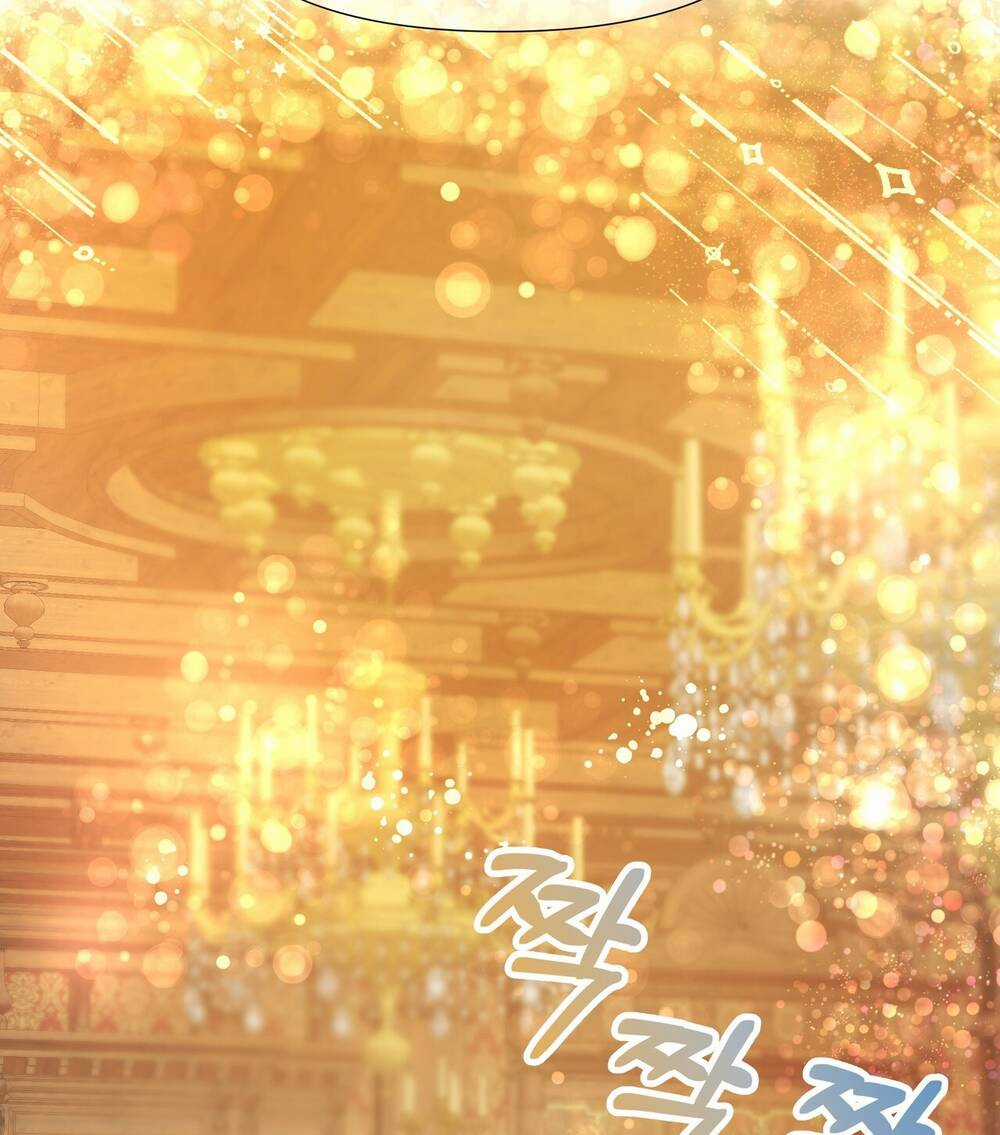 Nếu Ngài Cần Một Người Em Gái Giả Chapter 6.2 trang 19