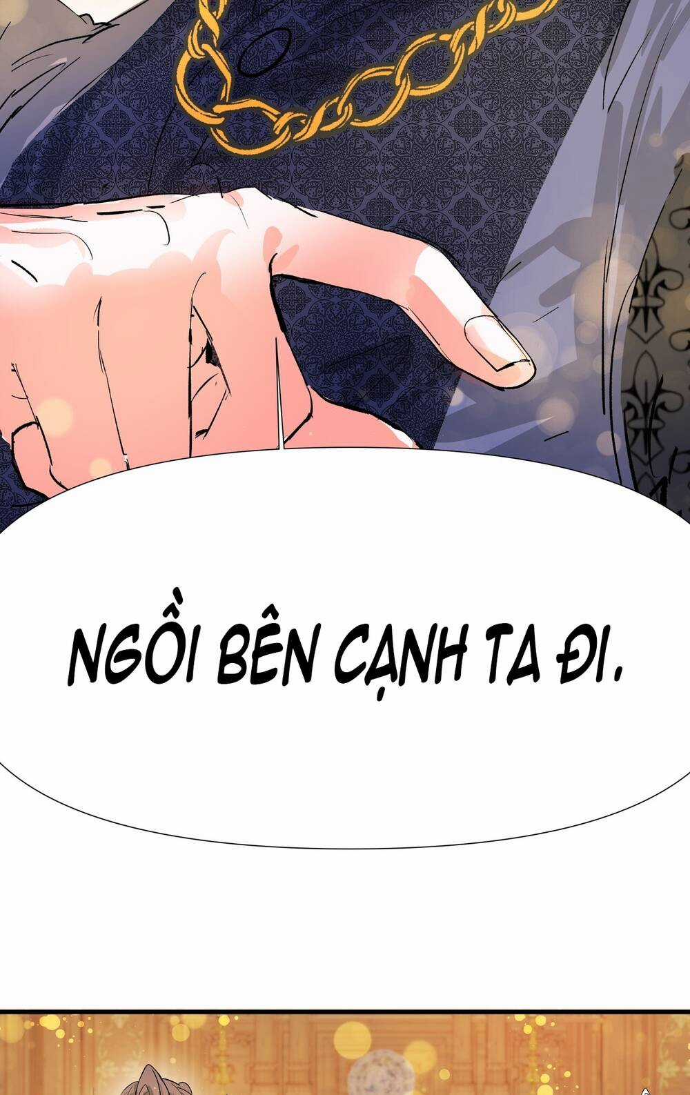 Nếu Ngài Cần Một Người Em Gái Giả Chapter 6.2 trang 2