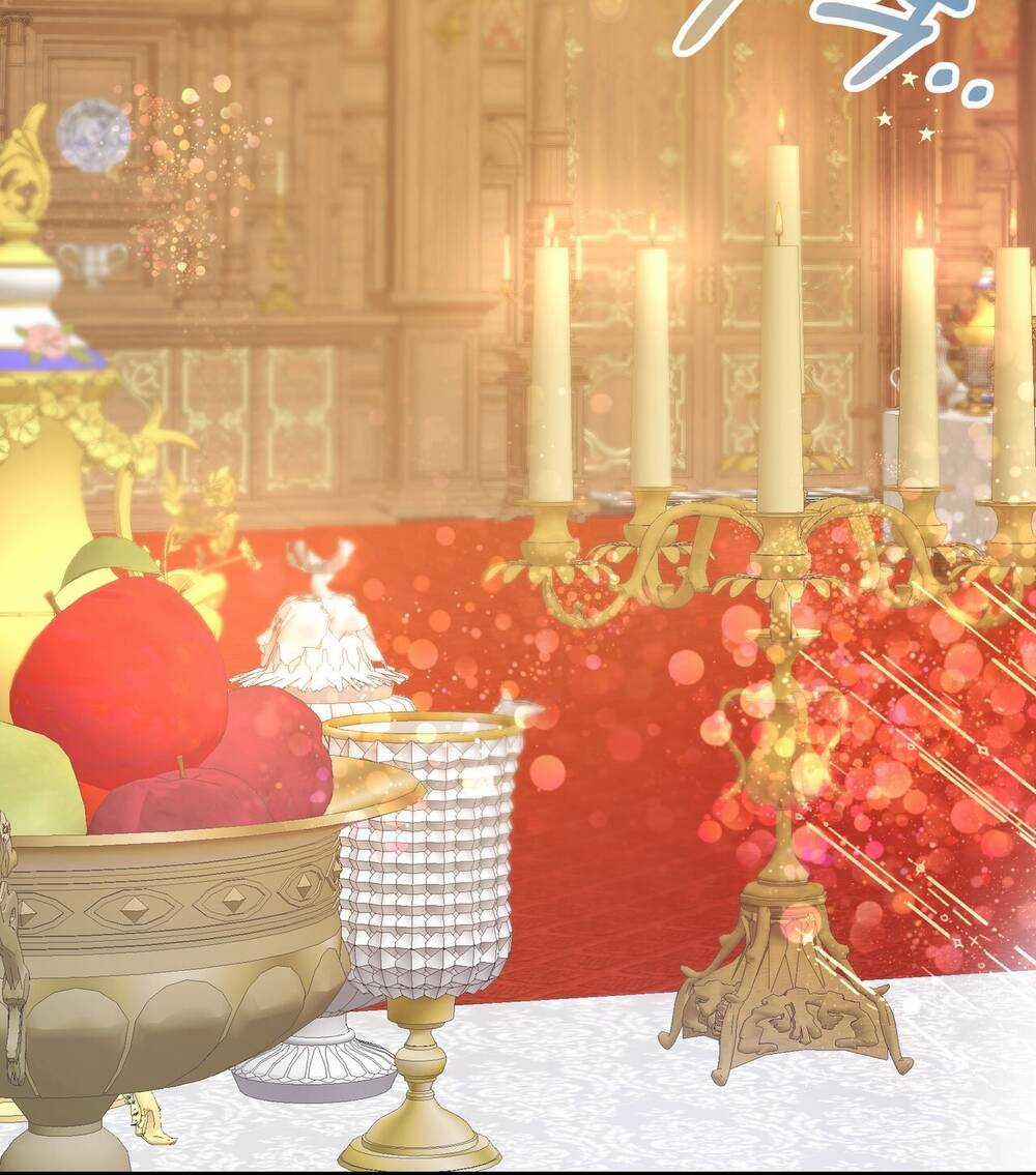 Nếu Ngài Cần Một Người Em Gái Giả Chapter 6.2 trang 20