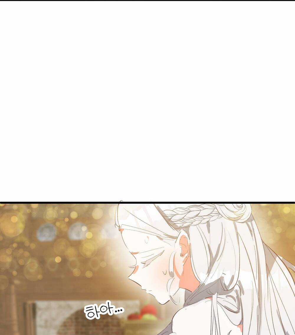 Nếu Ngài Cần Một Người Em Gái Giả Chapter 6.2 trang 21