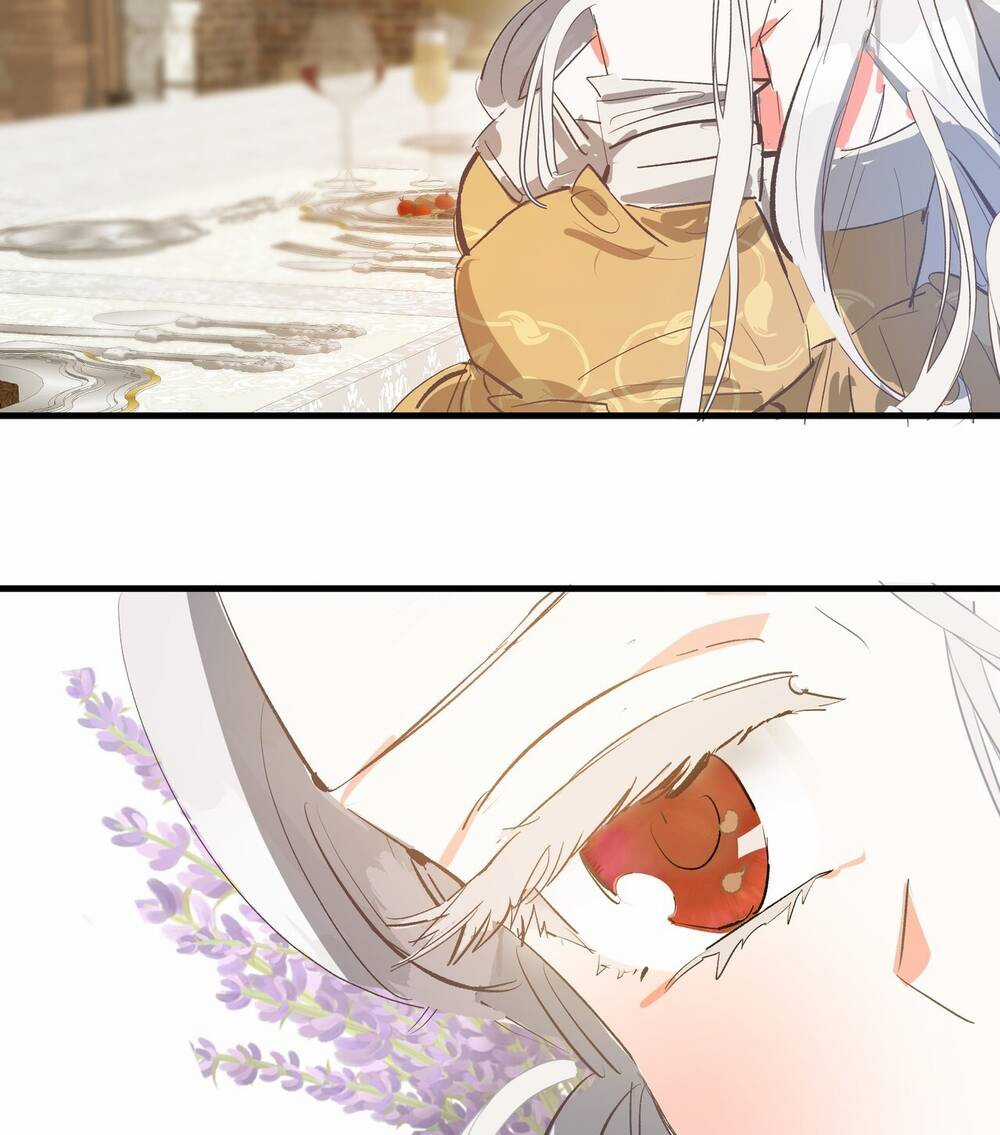 Nếu Ngài Cần Một Người Em Gái Giả Chapter 6.2 trang 22