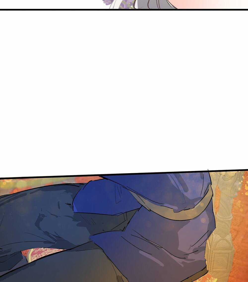 Nếu Ngài Cần Một Người Em Gái Giả Chapter 6.2 trang 23