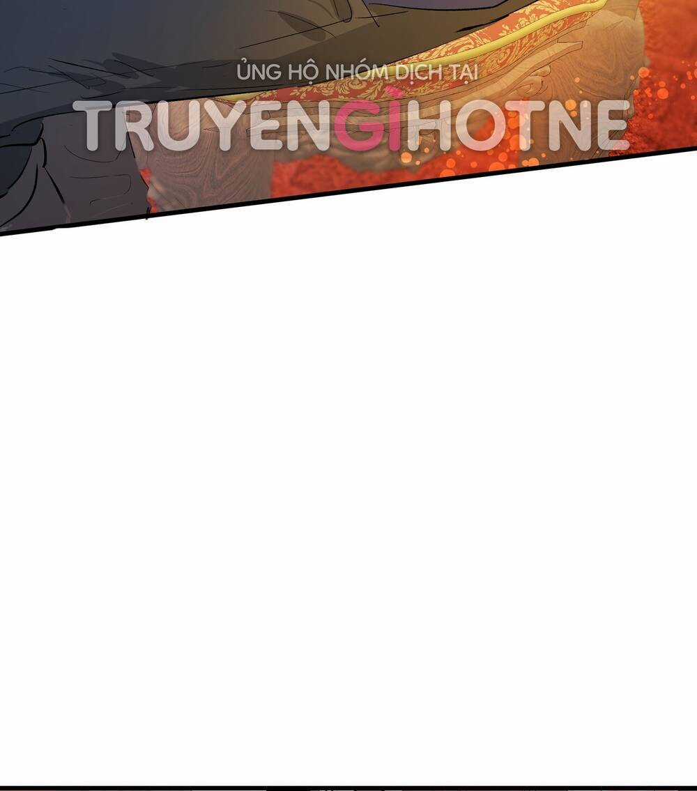 Nếu Ngài Cần Một Người Em Gái Giả Chapter 6.2 trang 24