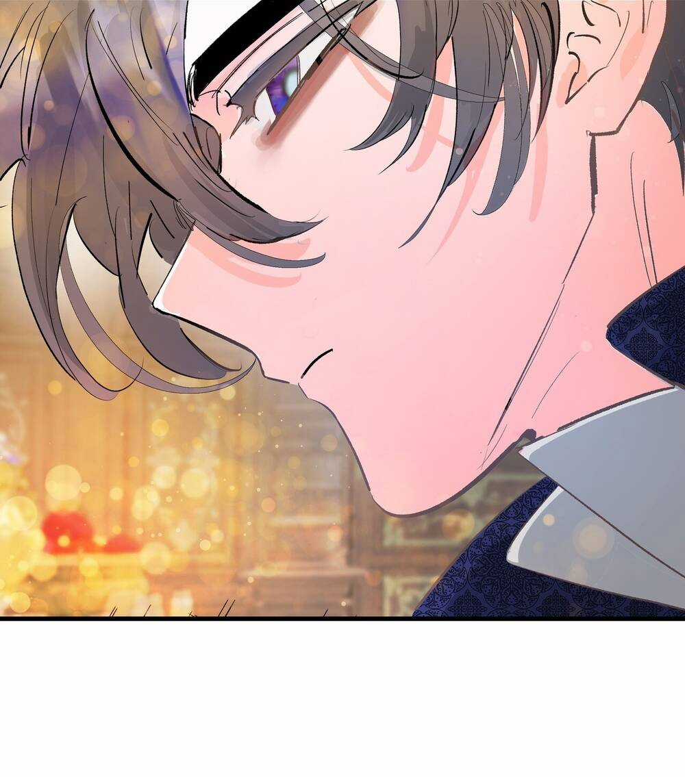 Nếu Ngài Cần Một Người Em Gái Giả Chapter 6.2 trang 25