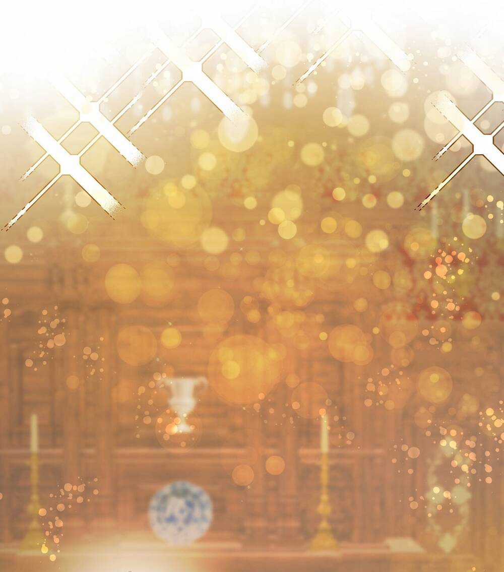 Nếu Ngài Cần Một Người Em Gái Giả Chapter 6.2 trang 27