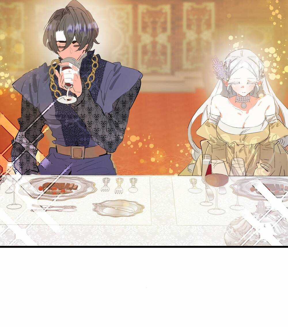 Nếu Ngài Cần Một Người Em Gái Giả Chapter 6.2 trang 28