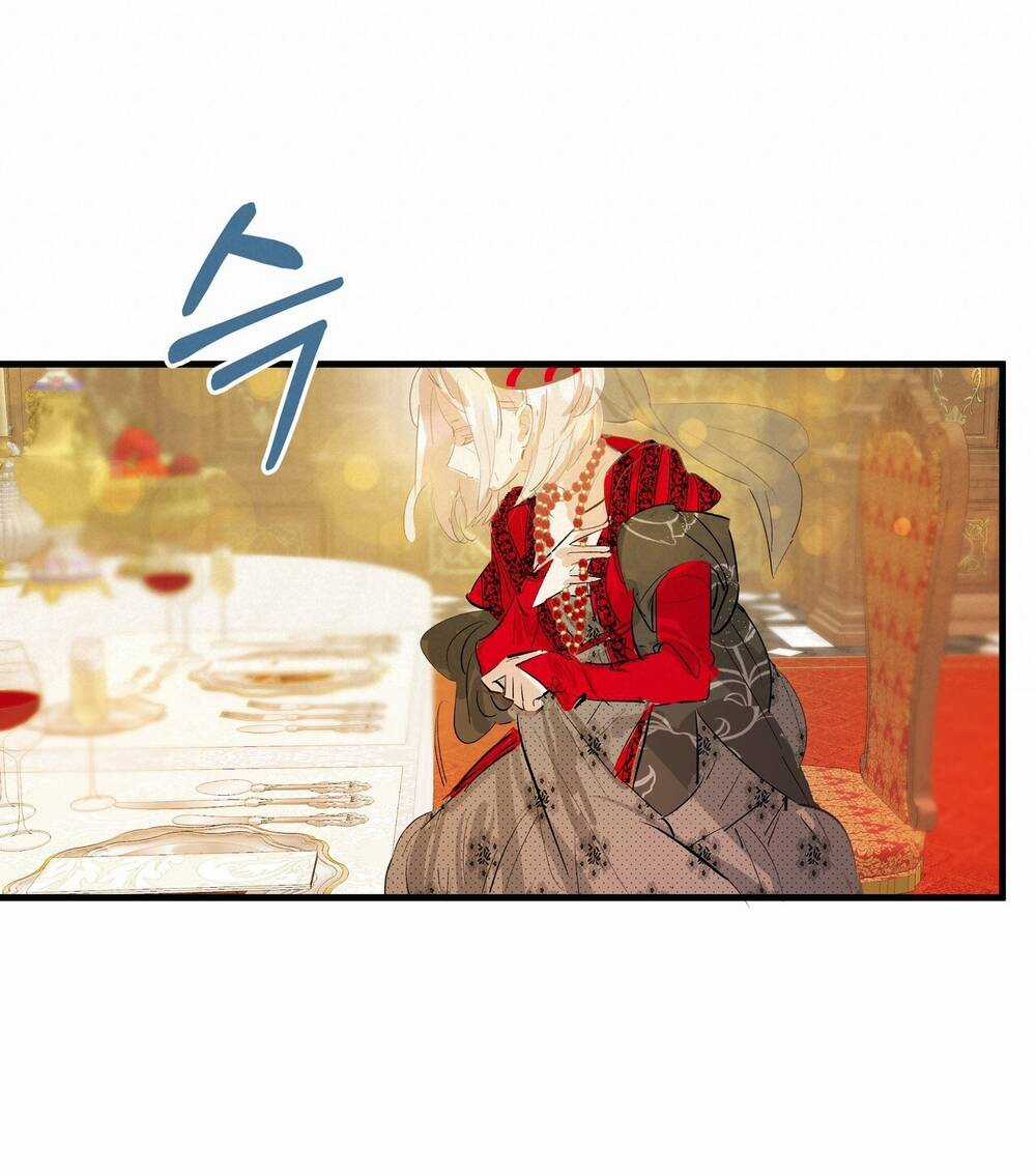 Nếu Ngài Cần Một Người Em Gái Giả Chapter 6.2 trang 30