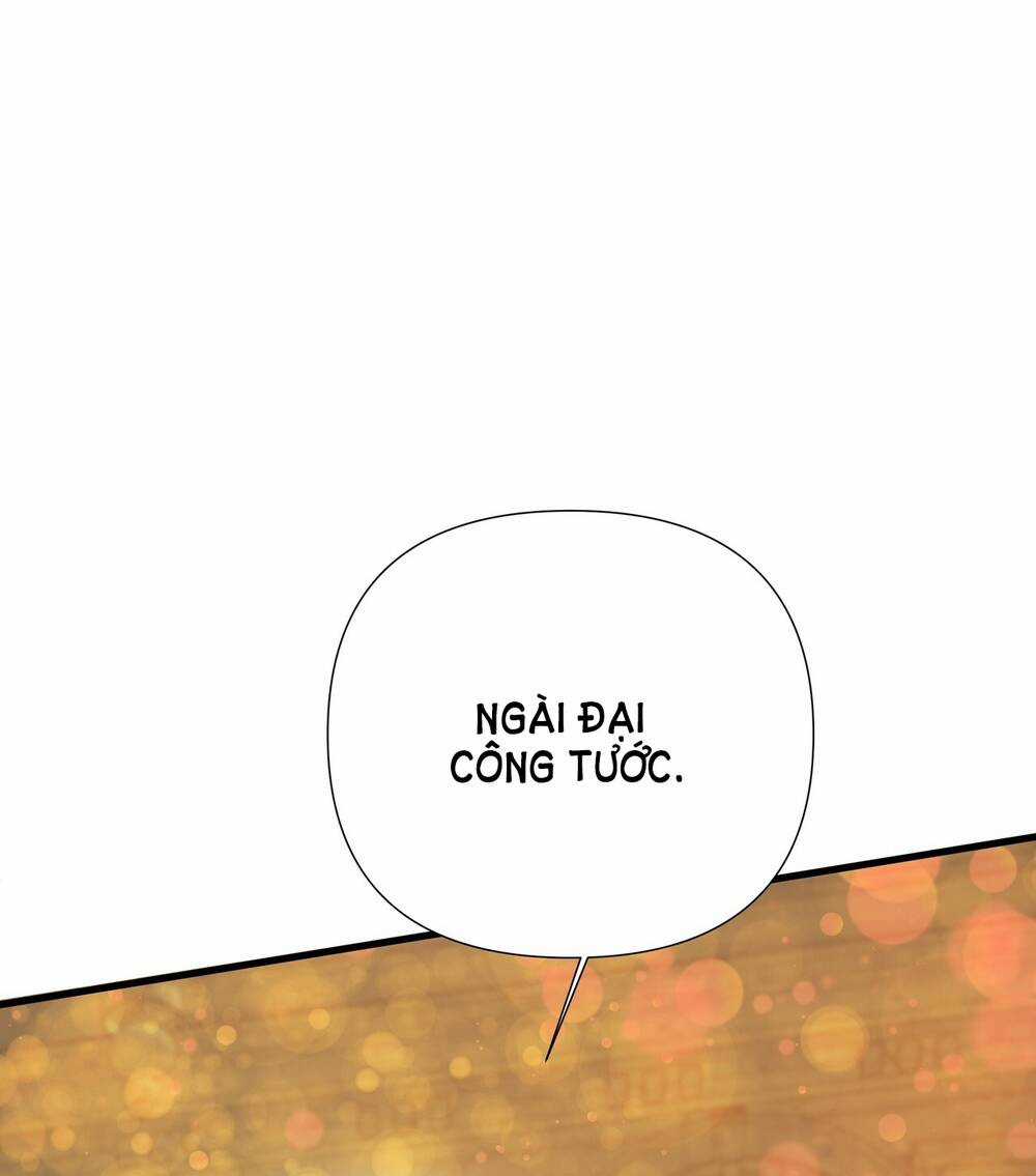 Nếu Ngài Cần Một Người Em Gái Giả Chapter 6.2 trang 31