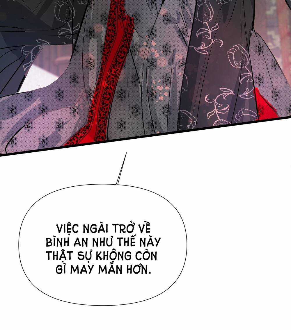 Nếu Ngài Cần Một Người Em Gái Giả Chapter 6.2 trang 33