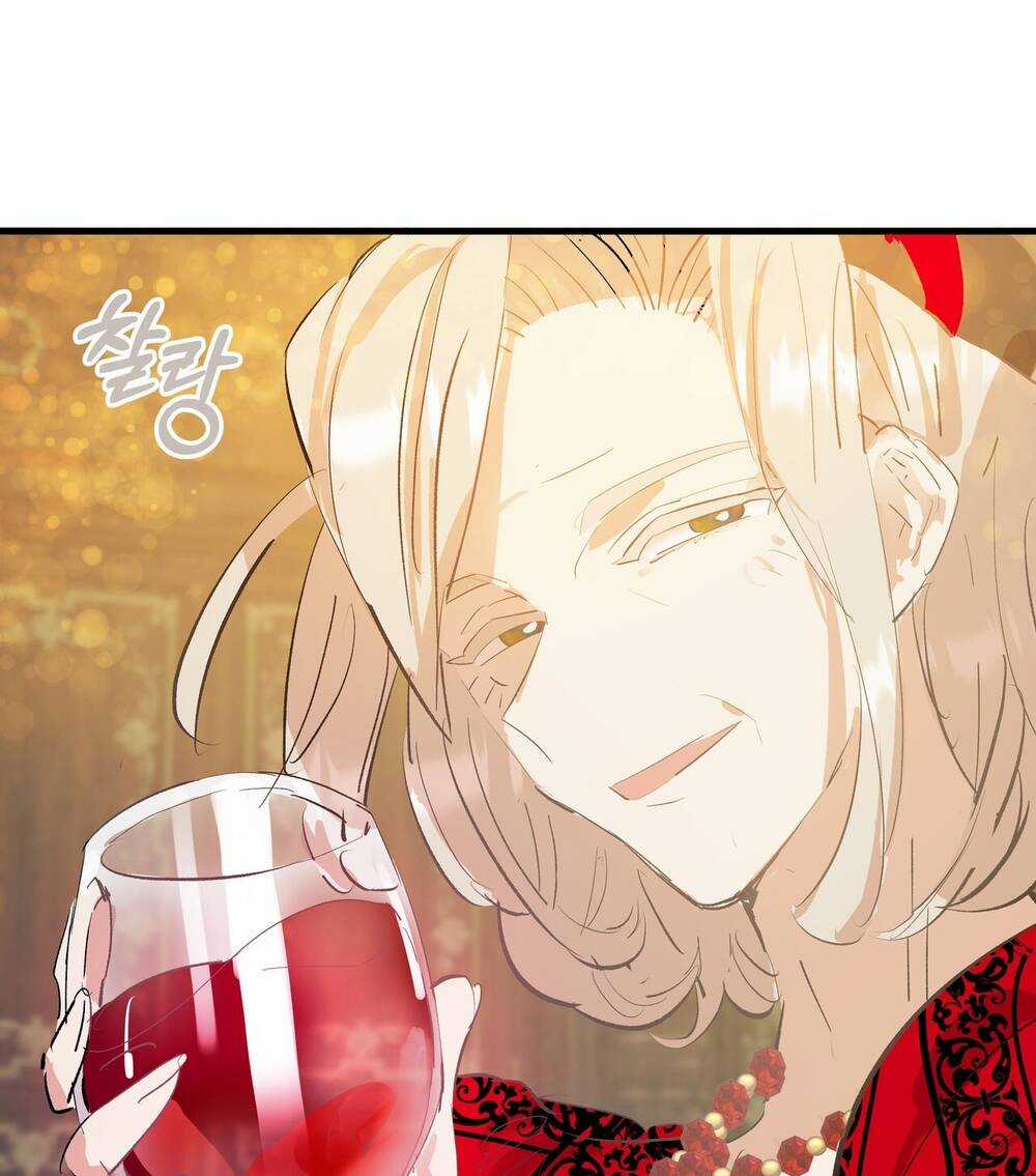 Nếu Ngài Cần Một Người Em Gái Giả Chapter 6.2 trang 34