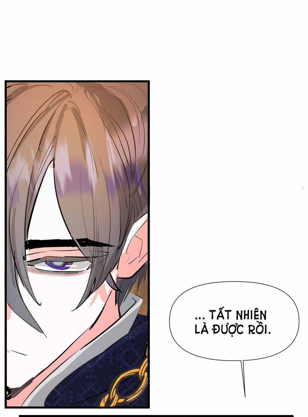 Nếu Ngài Cần Một Người Em Gái Giả Chapter 6.2 trang 36